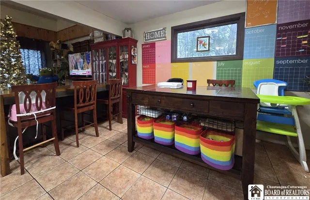 $329,900 | 240 Howard Avenue, Ellicott, NY 14701