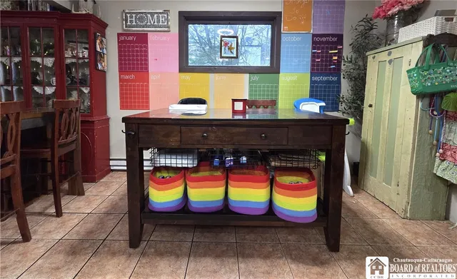 $329,900 | 240 Howard Avenue, Ellicott, NY 14701