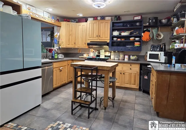 $329,900 | 240 Howard Avenue, Ellicott, NY 14701