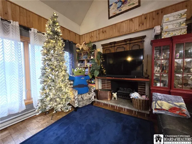 $329,900 | 240 Howard Avenue, Ellicott, NY 14701