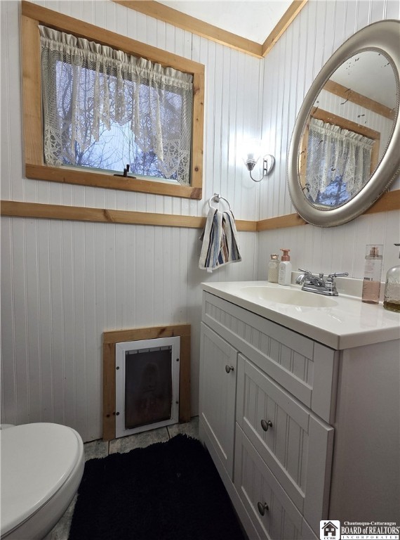 240 Howard Avenue Ellicott, NY 14701 - Photo 9 of 21