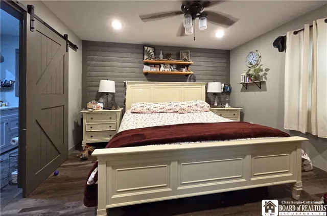 $329,900 | 240 Howard Avenue, Ellicott, NY 14701