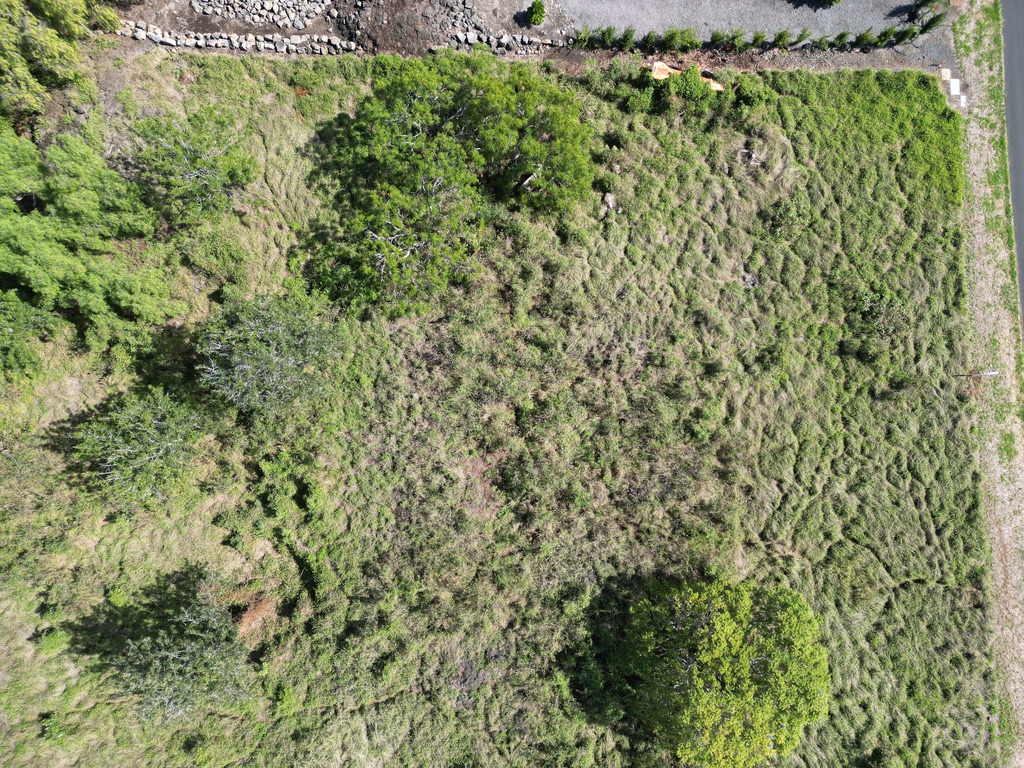 72 Lot Kailua-Kona, HI 96740 - Photo 9 of 10