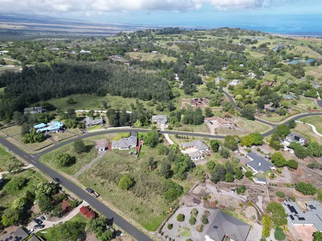 $385,000 | 72 Lot, Kailua-Kona, HI 96740