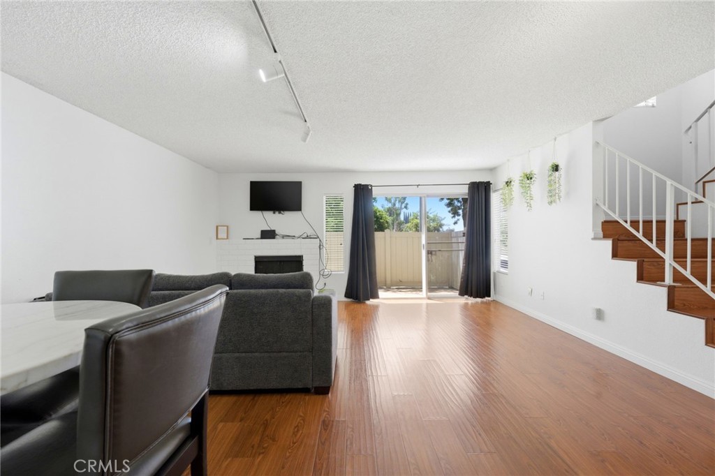 23721 Highland Valley Road Diamond Bar, CA 91765 - Photo 49 of 60