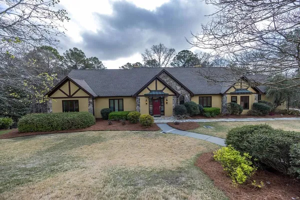 $850,000 | 7186 Williams Hill Road, Columbus, GA 31904