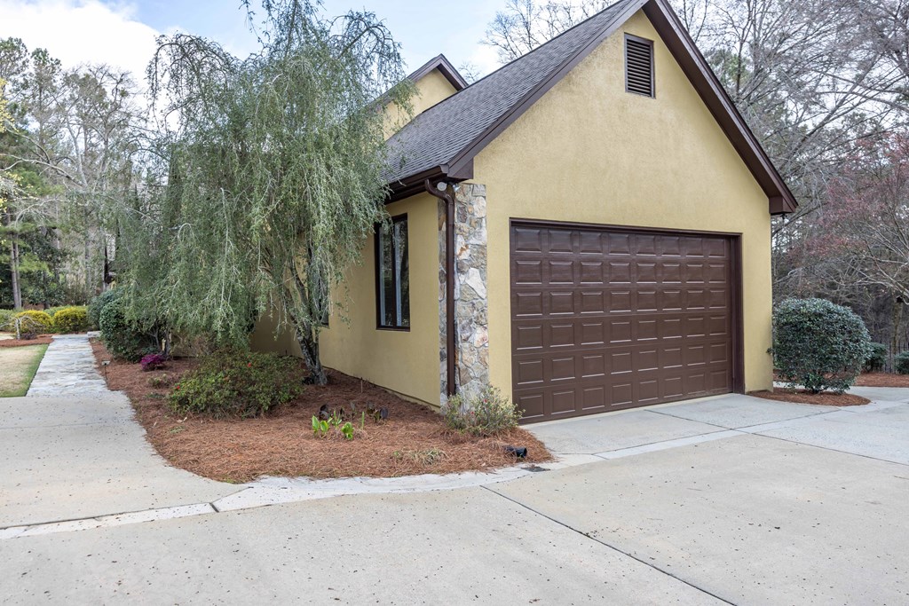 7186 Williams Hill Road Columbus, GA 31904 - Photo 11 of 100