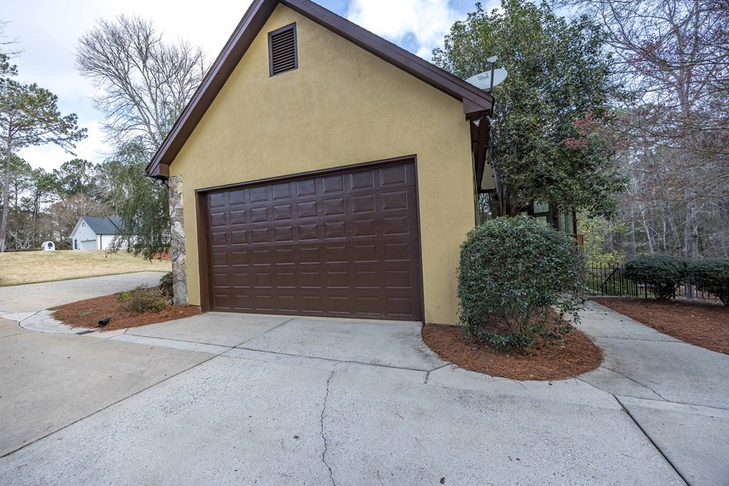 7186 Williams Hill Road Columbus, GA 31904 - Photo 13 of 100