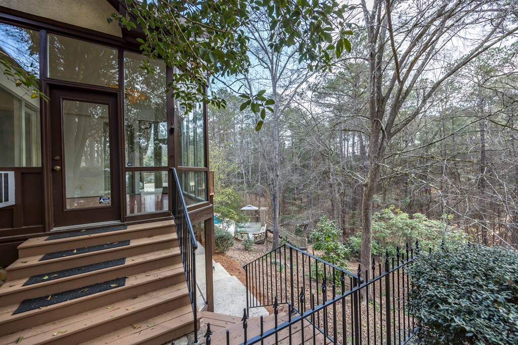 7186 Williams Hill Road Columbus, GA 31904 - Photo 15 of 100