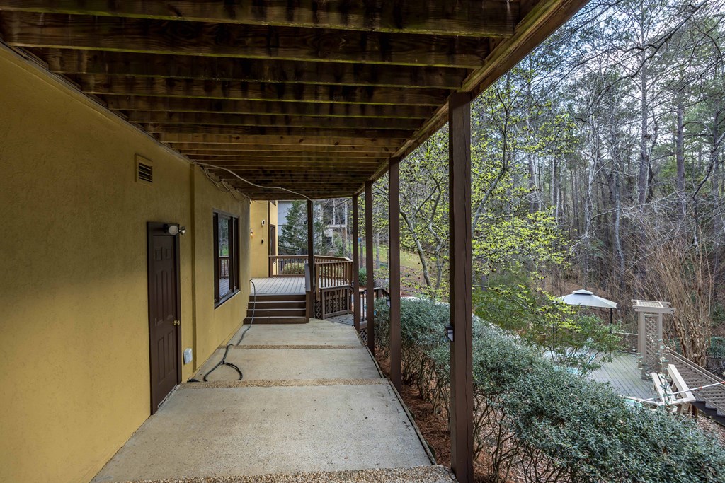 7186 Williams Hill Road Columbus, GA 31904 - Photo 17 of 100