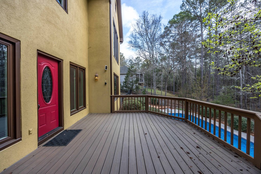 7186 Williams Hill Road Columbus, GA 31904 - Photo 18 of 100