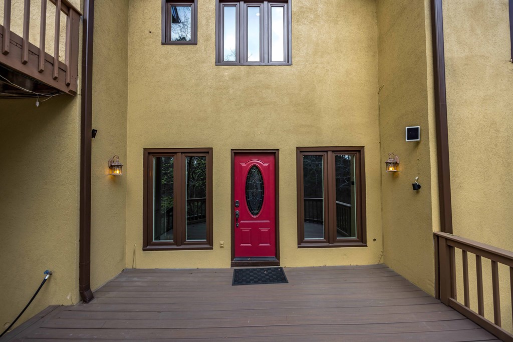 7186 Williams Hill Road Columbus, GA 31904 - Photo 19 of 100