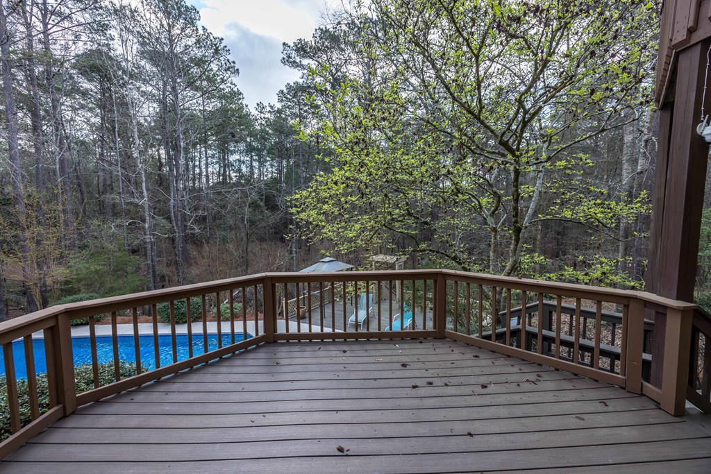 7186 Williams Hill Road Columbus, GA 31904 - Photo 21 of 100