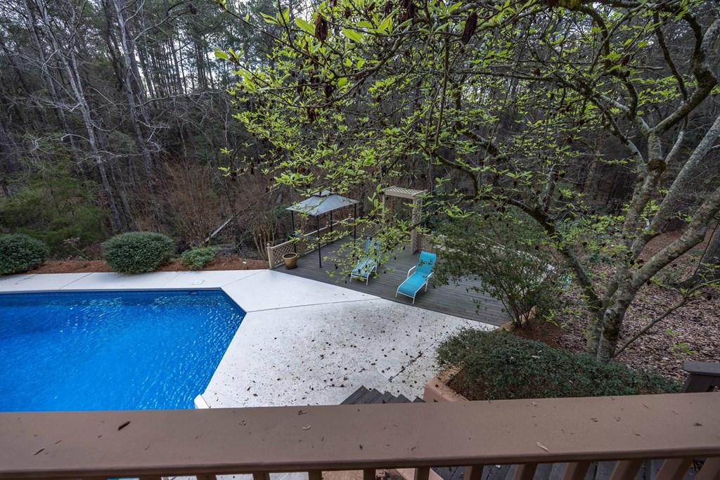 7186 Williams Hill Road Columbus, GA 31904 - Photo 22 of 100