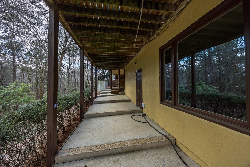 7186 Williams Hill Road Columbus, GA 31904 - Photo 23 of 100