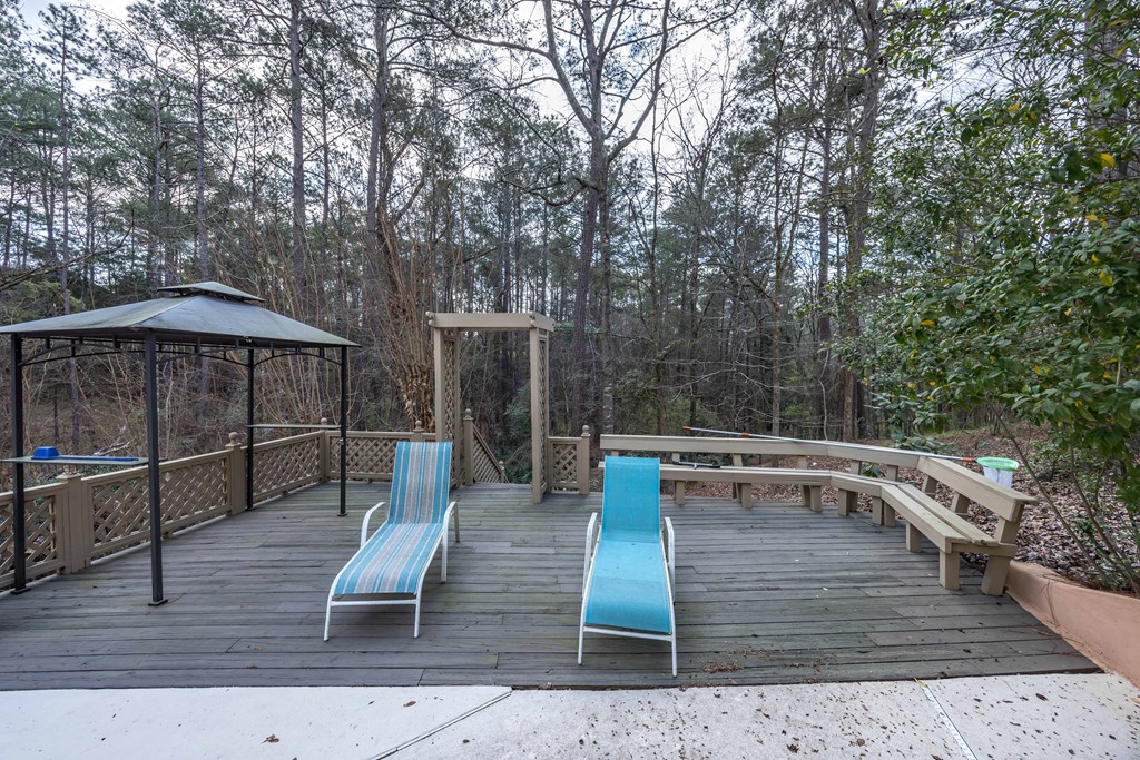 7186 Williams Hill Road Columbus, GA 31904 - Photo 25 of 100