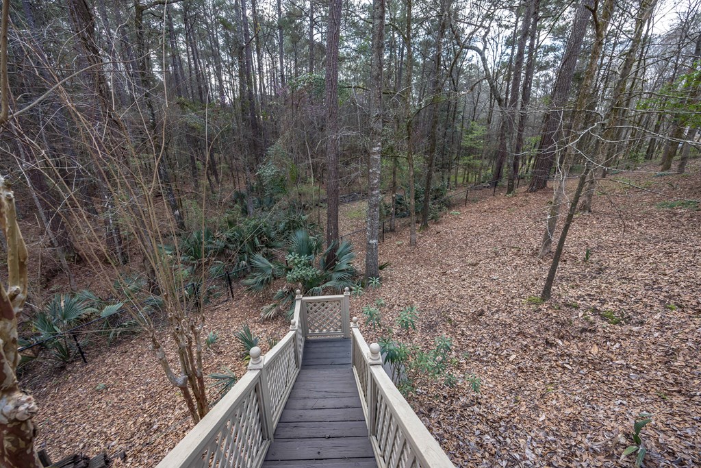 7186 Williams Hill Road Columbus, GA 31904 - Photo 27 of 100