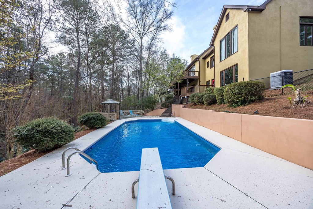 7186 Williams Hill Road Columbus, GA 31904 - Photo 29 of 100