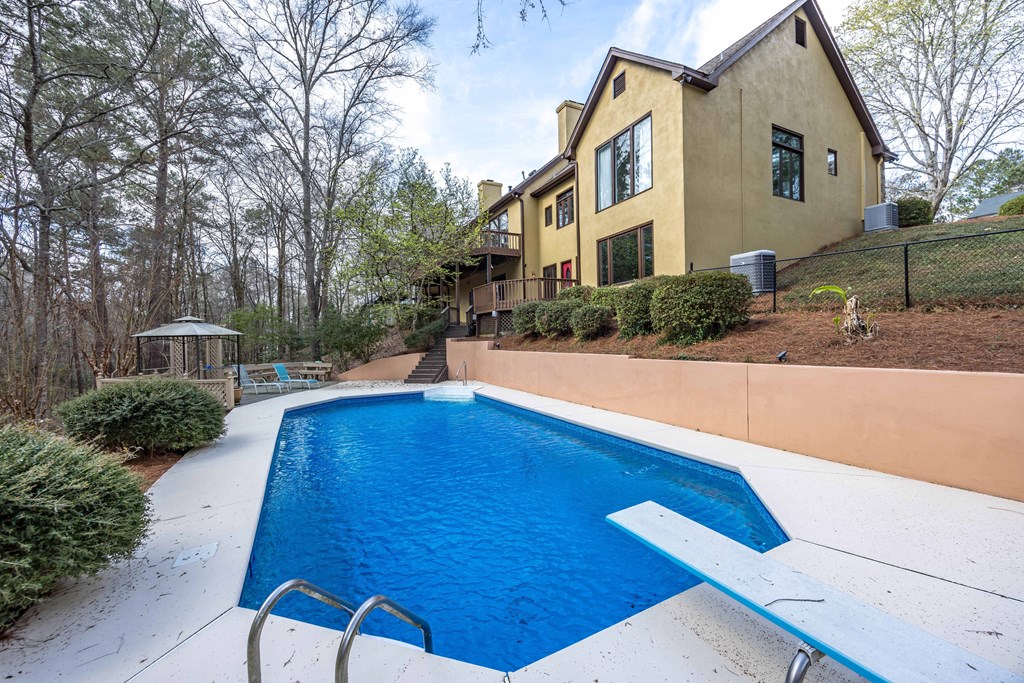 7186 Williams Hill Road Columbus, GA 31904 - Photo 30 of 100