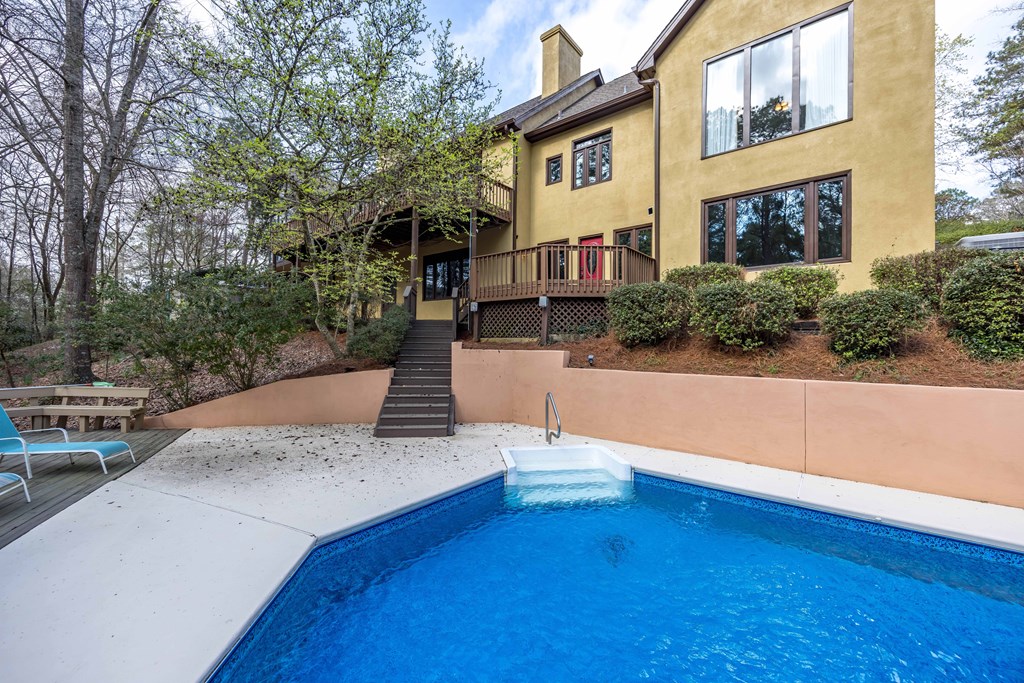 7186 Williams Hill Road Columbus, GA 31904 - Photo 32 of 100