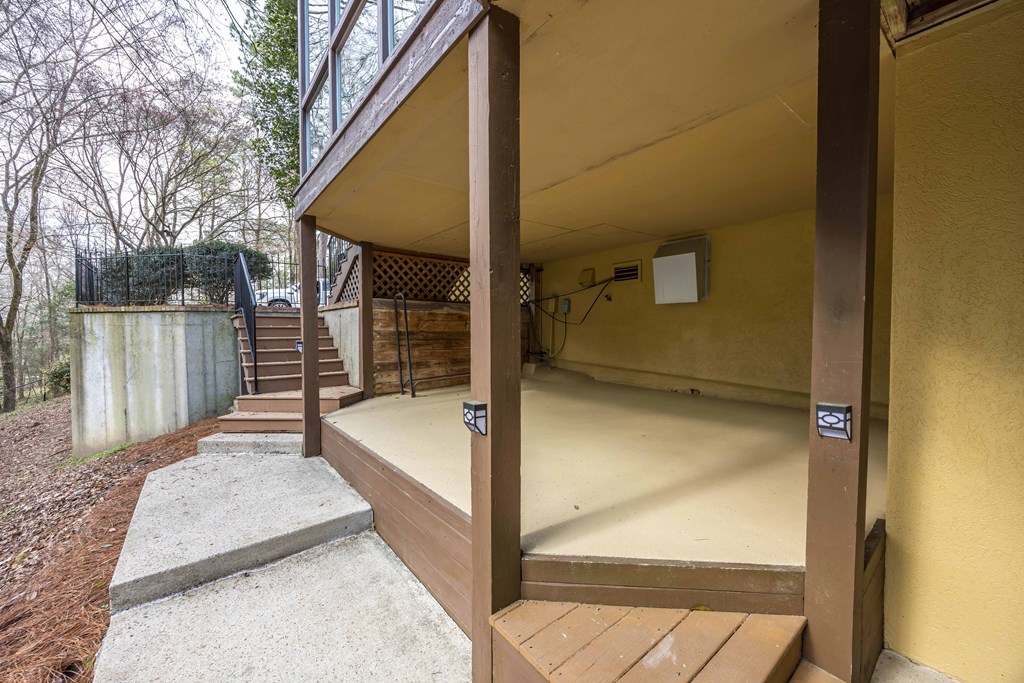 7186 Williams Hill Road Columbus, GA 31904 - Photo 33 of 100