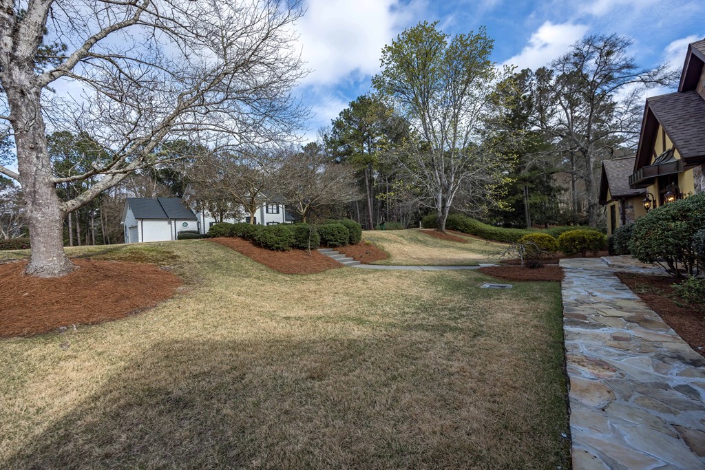 7186 Williams Hill Road Columbus, GA 31904 - Photo 34 of 100