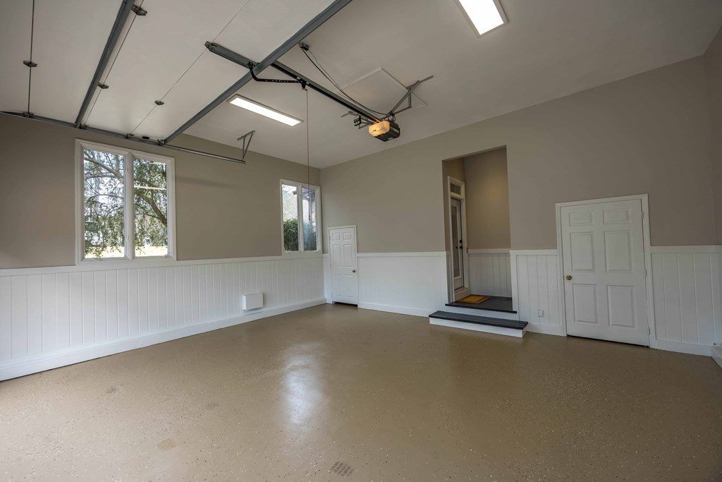 7186 Williams Hill Road Columbus, GA 31904 - Photo 36 of 100