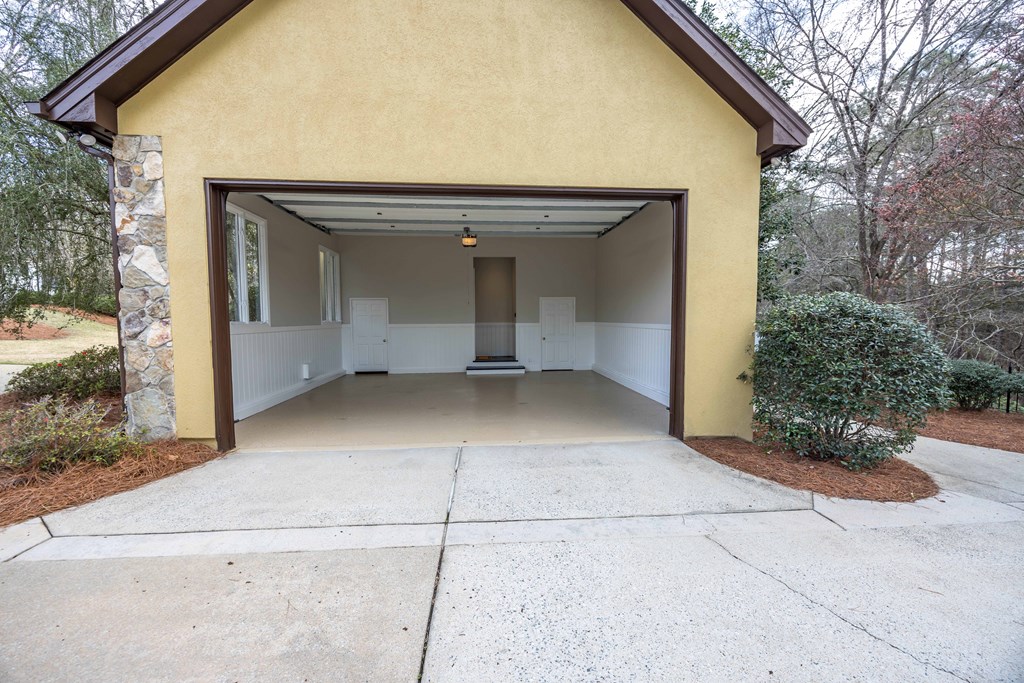 7186 Williams Hill Road Columbus, GA 31904 - Photo 37 of 100