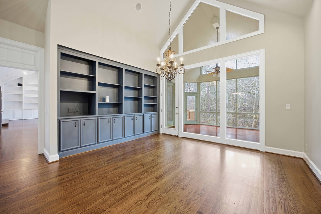 7186 Williams Hill Road Columbus, GA 31904 - Photo 38 of 100