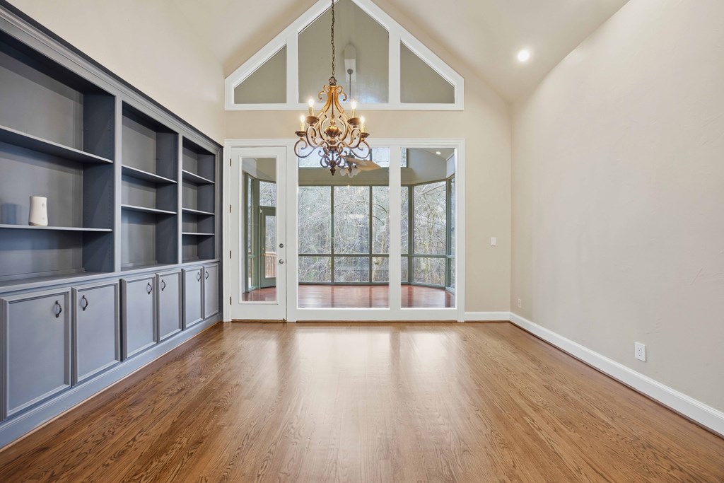 7186 Williams Hill Road Columbus, GA 31904 - Photo 39 of 100