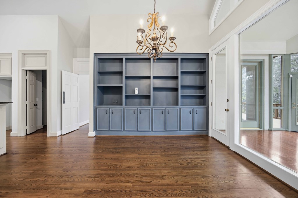 7186 Williams Hill Road Columbus, GA 31904 - Photo 40 of 100