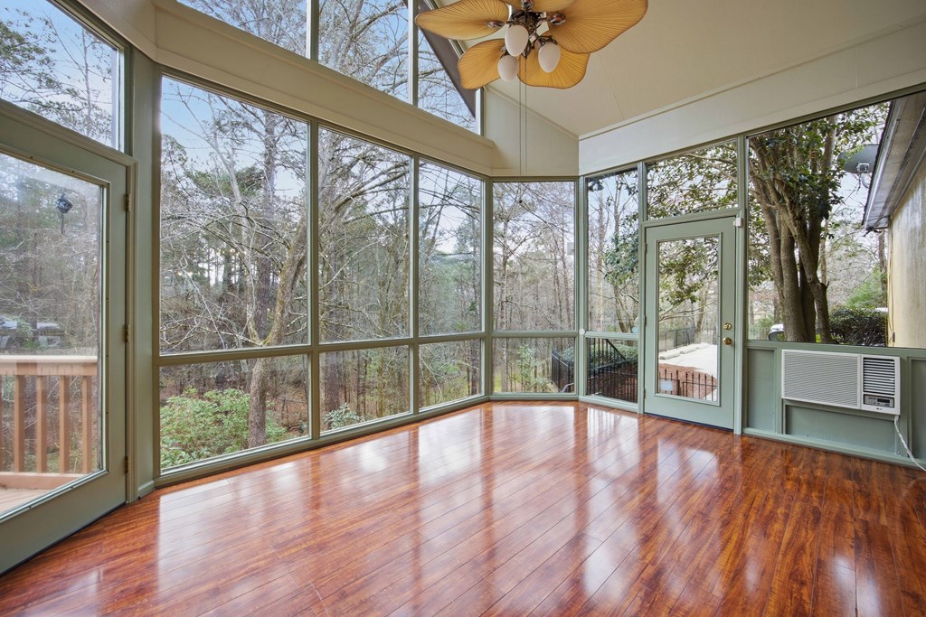 7186 Williams Hill Road Columbus, GA 31904 - Photo 41 of 100