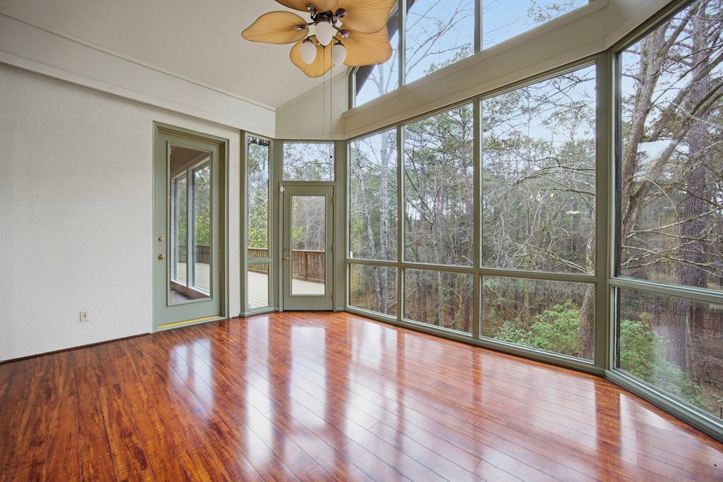 7186 Williams Hill Road Columbus, GA 31904 - Photo 42 of 100