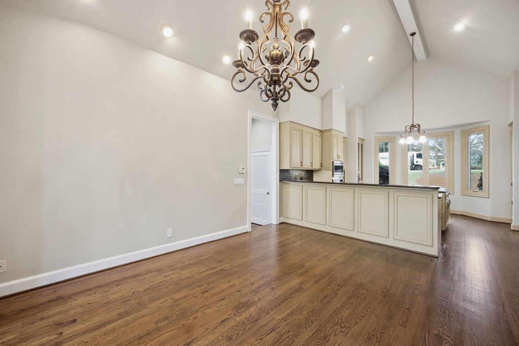 7186 Williams Hill Road Columbus, GA 31904 - Photo 43 of 100