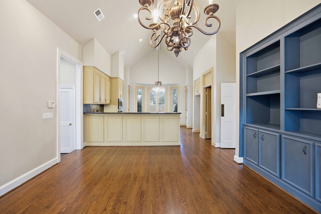 7186 Williams Hill Road Columbus, GA 31904 - Photo 44 of 100