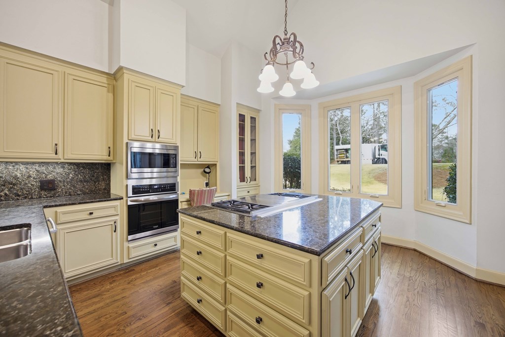 7186 Williams Hill Road Columbus, GA 31904 - Photo 45 of 100