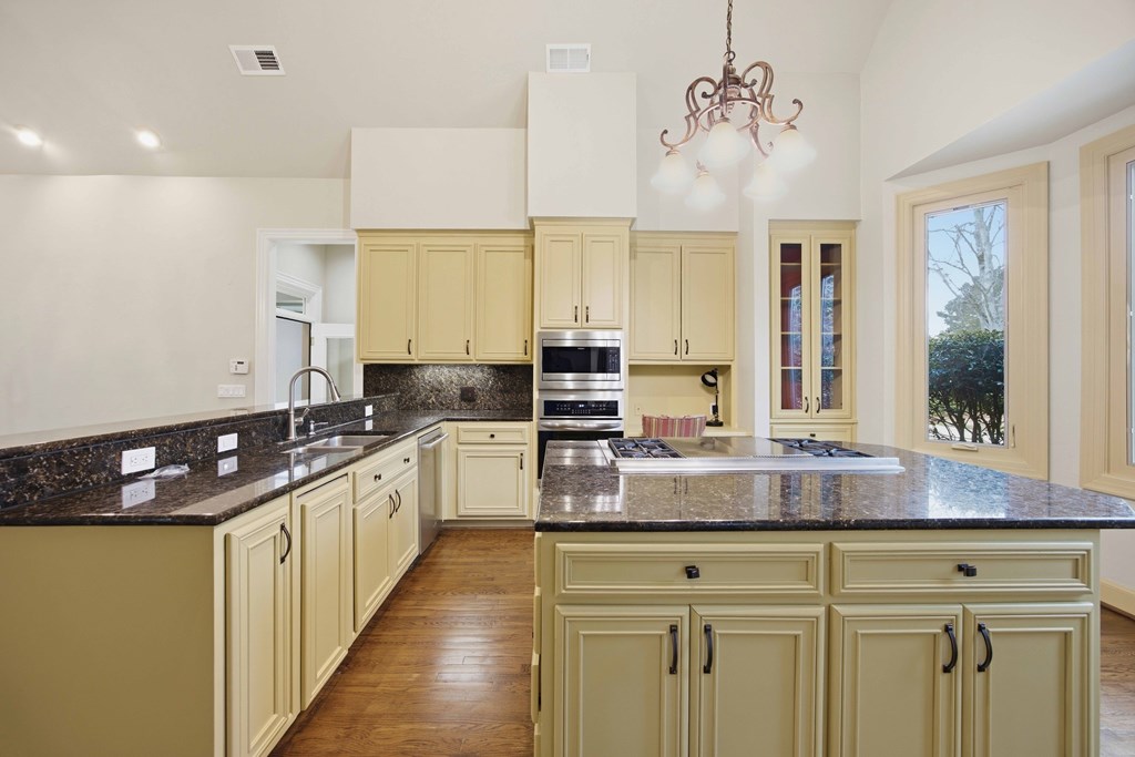 7186 Williams Hill Road Columbus, GA 31904 - Photo 46 of 100