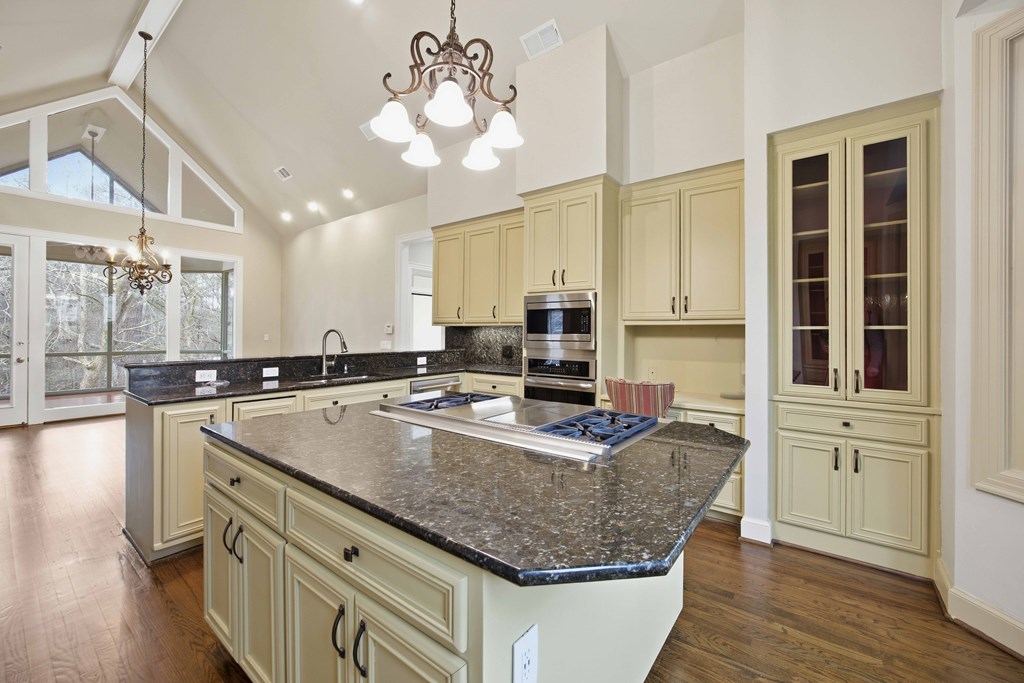 7186 Williams Hill Road Columbus, GA 31904 - Photo 47 of 100