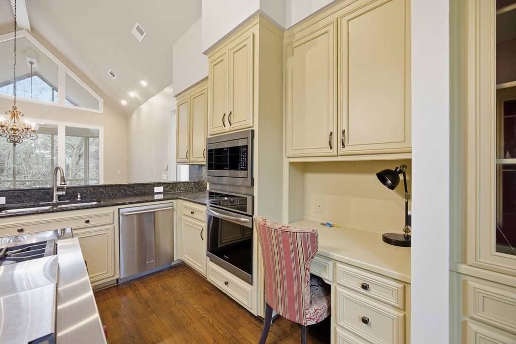 7186 Williams Hill Road Columbus, GA 31904 - Photo 48 of 100