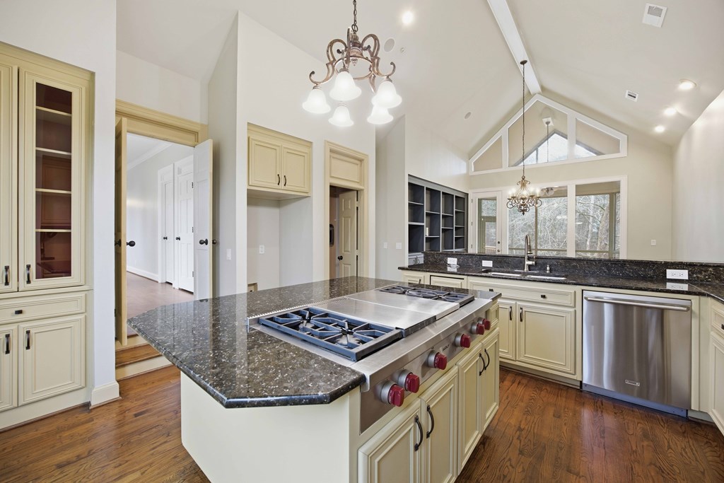 7186 Williams Hill Road Columbus, GA 31904 - Photo 49 of 100