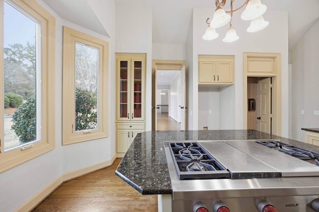 7186 Williams Hill Road Columbus, GA 31904 - Photo 50 of 100