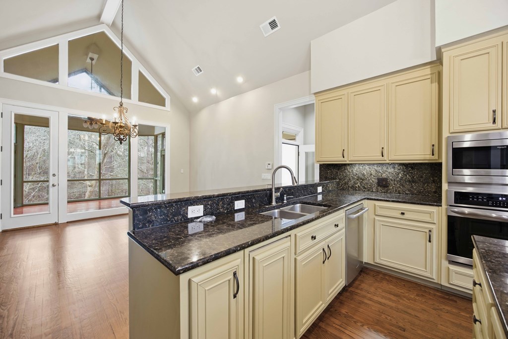 7186 Williams Hill Road Columbus, GA 31904 - Photo 51 of 100