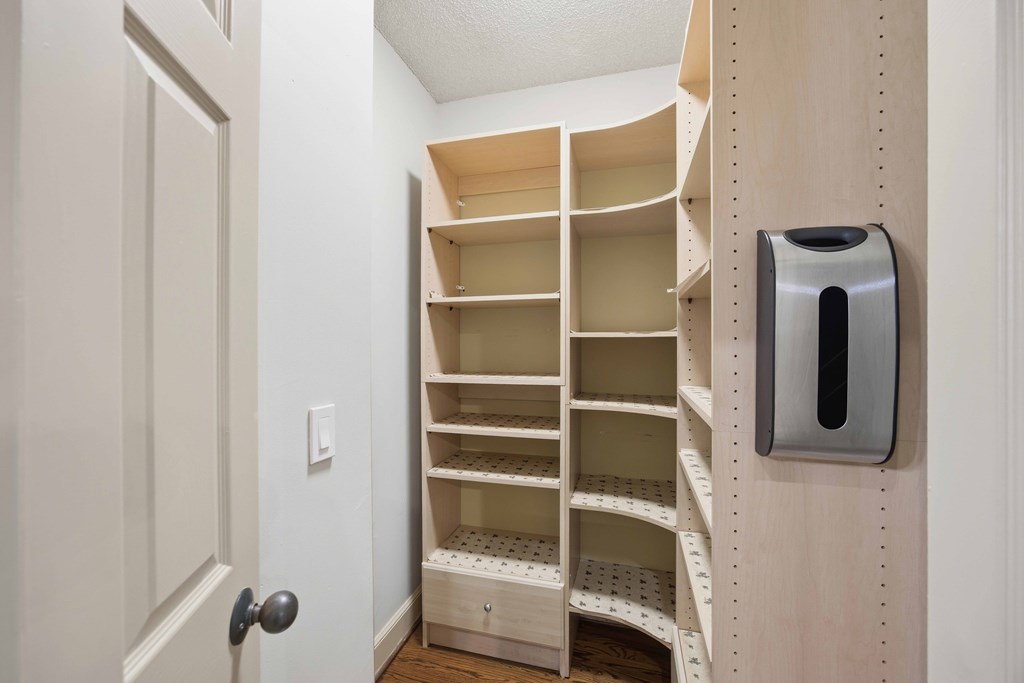 7186 Williams Hill Road Columbus, GA 31904 - Photo 52 of 100