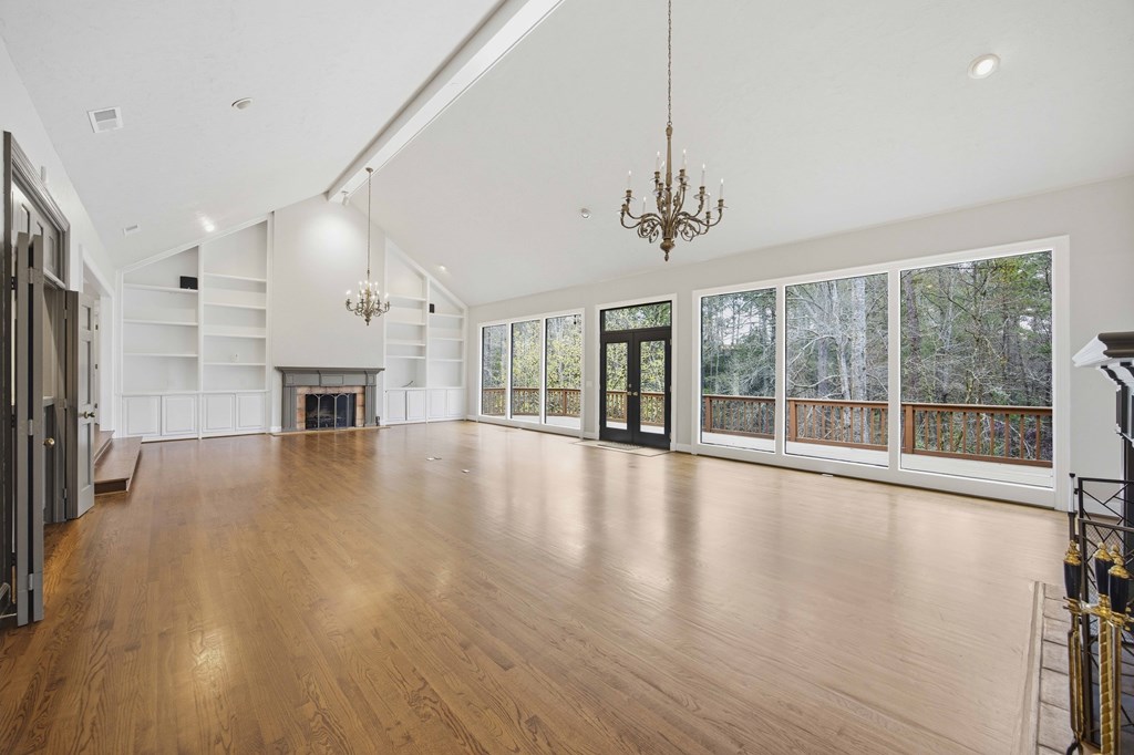 7186 Williams Hill Road Columbus, GA 31904 - Photo 53 of 100