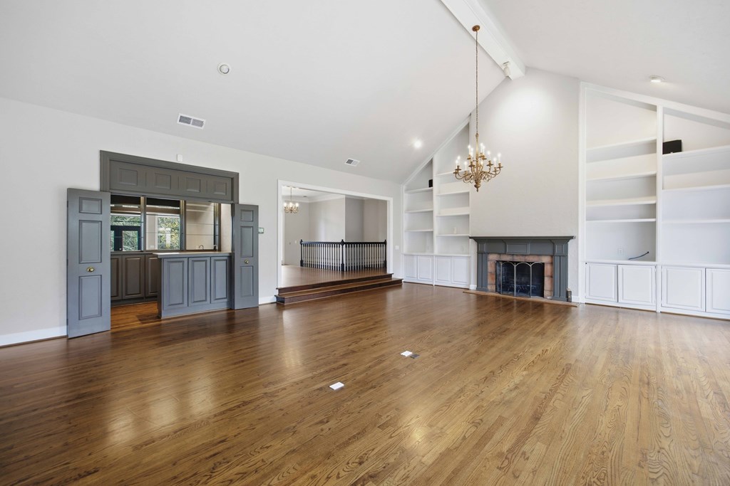 7186 Williams Hill Road Columbus, GA 31904 - Photo 55 of 100