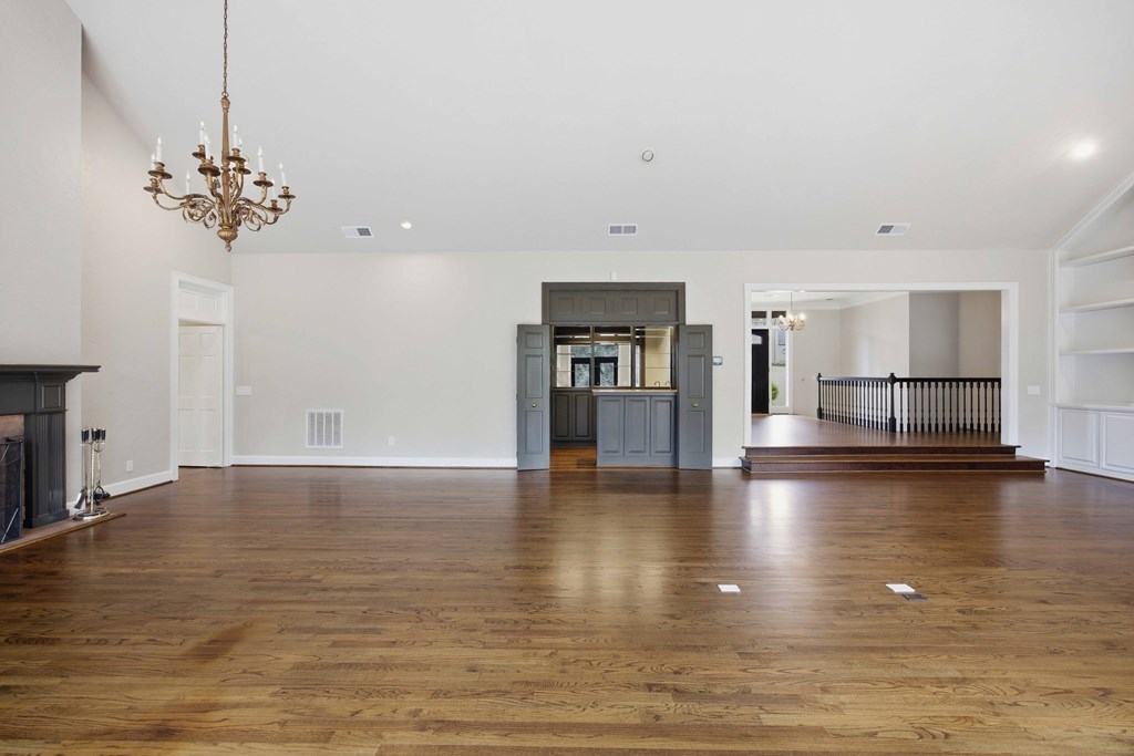 7186 Williams Hill Road Columbus, GA 31904 - Photo 56 of 100