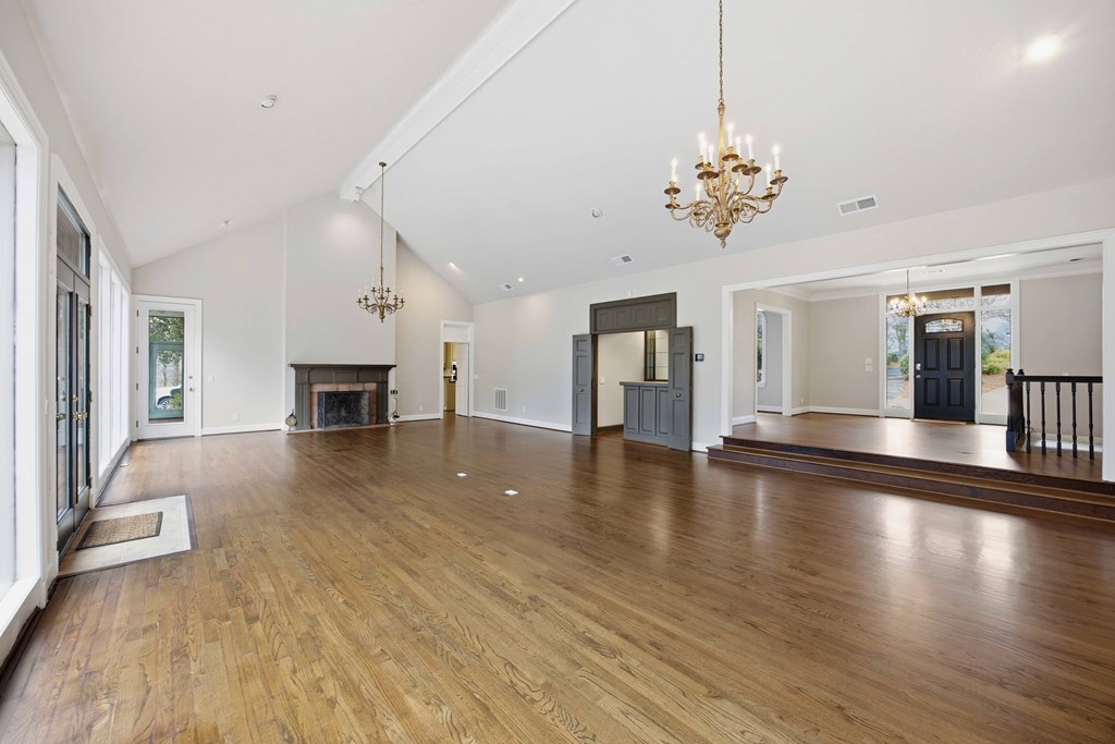 7186 Williams Hill Road Columbus, GA 31904 - Photo 57 of 100