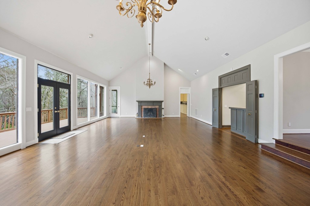 7186 Williams Hill Road Columbus, GA 31904 - Photo 58 of 100