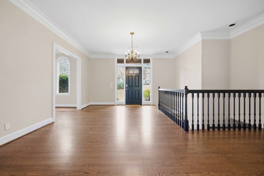 7186 Williams Hill Road Columbus, GA 31904 - Photo 59 of 100