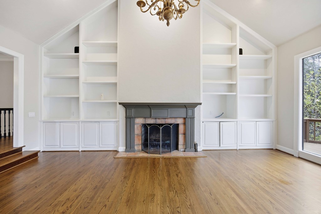 7186 Williams Hill Road Columbus, GA 31904 - Photo 60 of 100